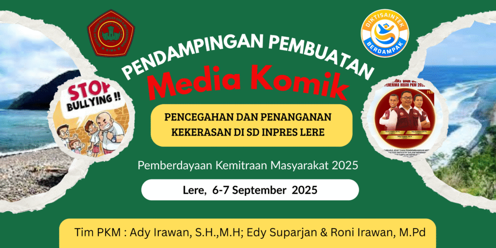 Hijau-dan-Putih-Modern-Spanduk-Kelompok-KKN-Desa1-1024x512.png